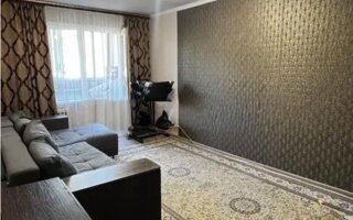 Продажа 3-комнатной квартиры, 58.8 м² - Продажа квартир в Бостандыкском р-не Алматы - страница 11