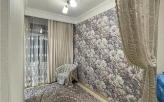 Продажа 2-комнатной квартиры, 56 м² - Продажа квартир от собственников в Караганде - страница 5