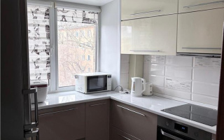 Продажа 2-комнатной квартиры, 39 м² - Продажа квартир в Казахстане - страница 6