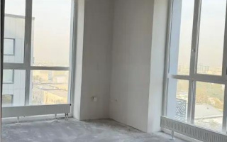 Продажа 2-комнатной квартиры, 70 м², пр. Абая, дом  165 - Продажа  двухкомнатных квартир в Алматы без посредников