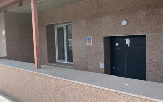 Продажа , 30 м², ул. Байтурсынова, дом  39/3 - ул. Жургенова - Продажа квартир в Астане