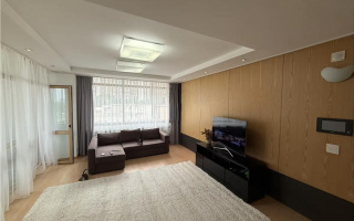 Продажа 3-комнатной квартиры, 129.6 м² - Продажа квартир в Астане - страница 3