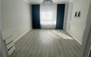Продажа 2-комнатной квартиры, 65 м², пр. Аль-Фараби, дом  11/1 - Продажа квартир в Казахстане