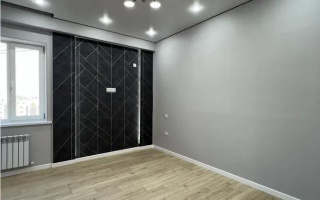 Продажа 3-комнатной квартиры, 65 м², ул. Нажимеденова, дом  34/2 - Продажа  трехкомнатных квартир в новостройках Астаны