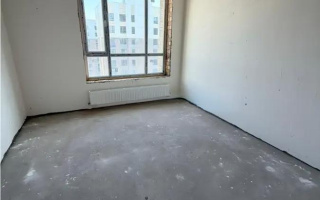 Продажа 1-комнатной квартиры, 35.5 м² - Продажа квартир от собственников в Астане - страница 6