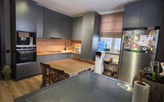 Продажа 5-комнатного дома, 160 м² - Продажа недвижимости в Казахстане - страница 27