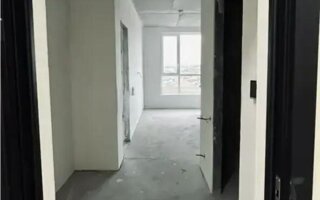 Продажа 1-комнатной квартиры, 37.79 м² - Продажа однокомнатных квартир от собственников в Казахстане