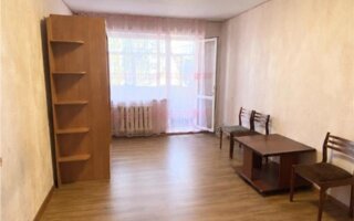 Продажа 1-комнатной квартиры, 30 м² - Продажа квартир в панельном доме в Караганде - страница 5