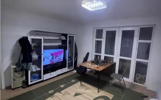 Продажа 2-комнатной квартиры, 66 м², мкр-н Аккент, дом  57 - Продажа  двухкомнатных квартир в новостройках Алматы с фото