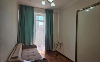 Продажа 1-комнатной квартиры, 30.3 м² - Продажа однокомнатных квартир в Астане - страница 9
