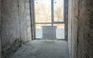 Продажа 1-комнатной квартиры, 40.58 м² - Продажа недвижимости в Казахстане - страница 8