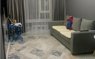 Продажа 2-комнатной квартиры, 39.8 м² - Продажа недвижимости в Астане - страница 13