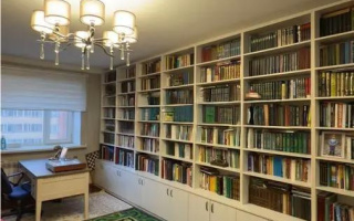 Продажа 4-комнатной квартиры, 147.5 м², ул. Аманжолова, дом  32/1 - Продажа  четырехкомнатных квартир в новостройках Астаны без посредников