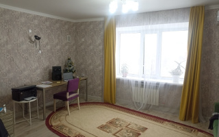 Продажа 2-комнатной квартиры, 75.5 м² - Аренда квартир посуточно в Жезказгане