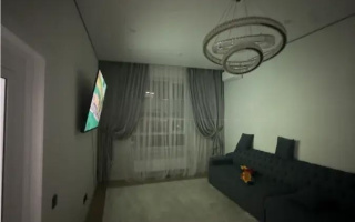 Продажа 3-комнатной квартиры, 100 м² - Продажа трехкомнатных квартир в Казахстане - страница 6