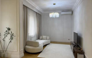 Продажа 3-комнатной квартиры, 128 м² - Продажа квартир в Астане - страница 13