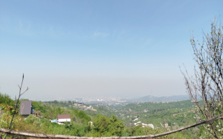 Продажа земельного участка, 37 сот., Каменское Плато - Продажа земельных участков в Алматы