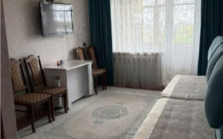 Продажа 3-комнатной квартиры, 52 м² - Продажа недвижимости в Сарани