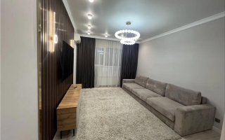 Продажа 2-комнатной квартиры, 74 м² - Продажа недвижимости в Казахстане - страница 8
