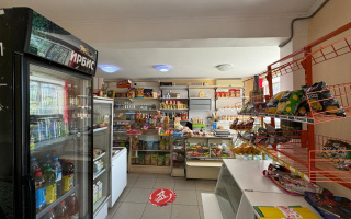 Продажа , 88 м², ул. Уалиханова - Продажа офисных и торговых помещений в Темиртау
