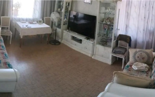 Продажа 3-комнатной квартиры, 67 м², ул. Чкалова, дом  27 - Продажа квартир в Сарани без посредников
