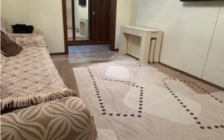 Продажа 2-комнатной квартиры, 50 м², ул. Бадина, дом  213 - Продажа квартир в Караганде без посредников