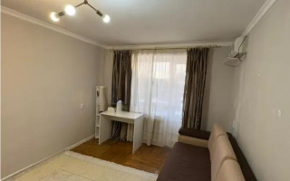 Продажа 1-комнатной квартиры, 30.7 м² - Продажа однокомнатных квартир в кирпичном доме в Алматы - страница 5