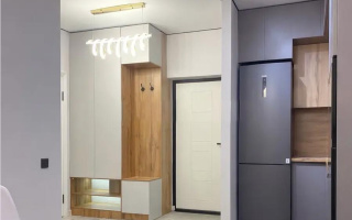 Продажа 1-комнатной квартиры, 35 м² - Продажа квартир в Казахстане - страница 31