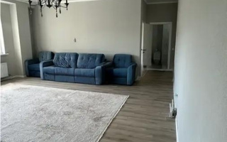 Продажа 2-комнатной квартиры, 79.5 м² - Продажа квартир в Астане в р-не Сарайшык - страница 5