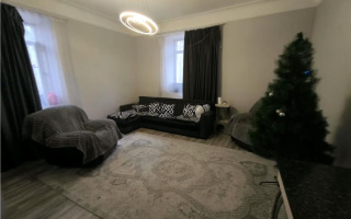 Продажа 3-комнатной квартиры, 72 м², ул. Победы, дом  102 - Продажа  трехкомнатных квартир в Караганде с фото