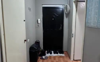Продажа 1-комнатной квартиры, 39.5 м² - Продажа однокомнатных квартир от собственников в Алматы - страница 128