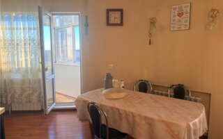 Продажа 3-комнатной квартиры, 98 м² - Продажа квартир в Караганде - страница 53