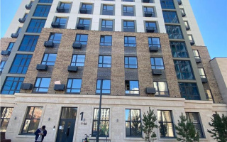 Продажа 2-комнатной квартиры, 49 м² - Продажа недвижимости в Казахстане - страница 17