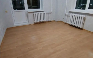 Продажа 2-комнатной квартиры, 48.6 м², ул. Торайгырова, дом  3/1 - Продажа квартир в Астане без посредников