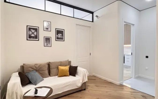 Продажа 2-комнатной квартиры, 40 м², ул. Е-15, дом  13 - Продажа квартир в Астане