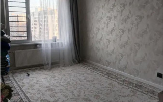 Продажа 2-комнатной квартиры, 49 м² - Продажа квартир в р-не Есиль Астаны - страница 11