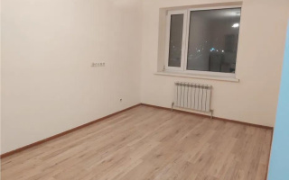 Продажа 2-комнатной квартиры, 36 м², ул. Жубанова, дом  27 - Продажа квартир в Астане