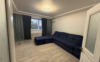 Продажа 2-комнатной квартиры, 62 м² - Продажа  двухкомнатных квартир в новостройках Астаны - страница 3