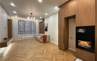 Продажа 2-комнатной квартиры, 56 м² - Продажа квартир от собственников в Алматы - страница 6