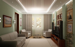 Продажа 2-комнатной квартиры, 70 м² - Продажа квартир в Казахстане - страница 43