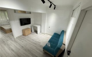 Продажа 3-комнатной квартиры, 47.9 м² - Продажа квартир в панельном доме в Казахстане - страница 14