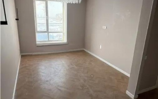 Продажа 2-комнатной квартиры, 38 м² - Продажа квартир в Астане в р-не Есиль