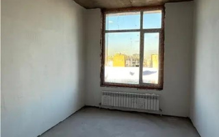 Продажа 1-комнатной квартиры, 45 м², ул. Е-797, дом  7 - Продажа  однокомнатных квартир в Астане без посредников