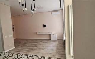 Продажа 1-комнатной квартиры, 38 м² - Продажа однокомнатных квартир в кирпичном доме в Астане - страница 5