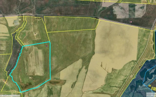 Продажа участка, 81 га - Продажа земельных участков в Алматинской области