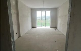 Продажа 3-комнатной квартиры, 124.5 м² - Продажа квартир в Алматы - страница 109