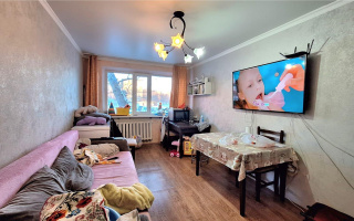 Продажа 3-комнатной квартиры, 61 м² - Продажа недвижимости в Караганде - страница 8