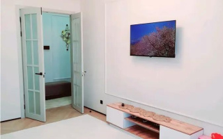 Продажа 1-комнатной квартиры, 44 м² - Продажа однокомнатных квартир в р-не Есиль Астаны - страница 2