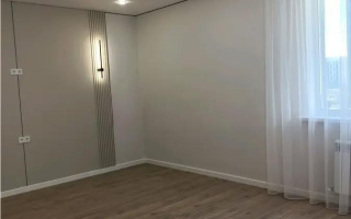 Продажа 3-комнатной квартиры, 99.5 м² - Продажа квартир от собственников в Астане - страница 12