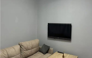 Продажа 1-комнатной квартиры, 35 м² - Продажа зданий в Карагандинской области